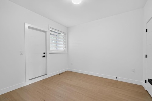 11917 Chalmer Place, Delta, BC 