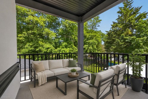 11917 Chalmer Place, Delta, BC 