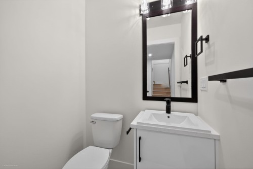 11917 Chalmer Place, Delta, BC 