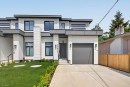 11917 Chalmer Place, Delta, BC 