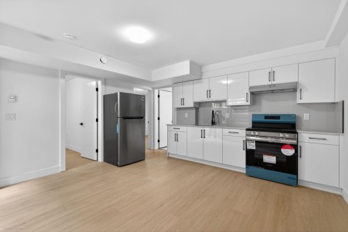 11917 Chalmer Place, Delta, BC 