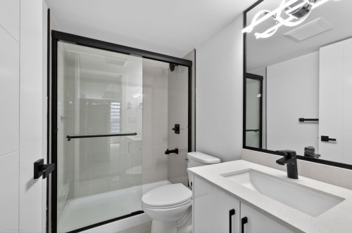 11917 Chalmer Place, Delta, BC 