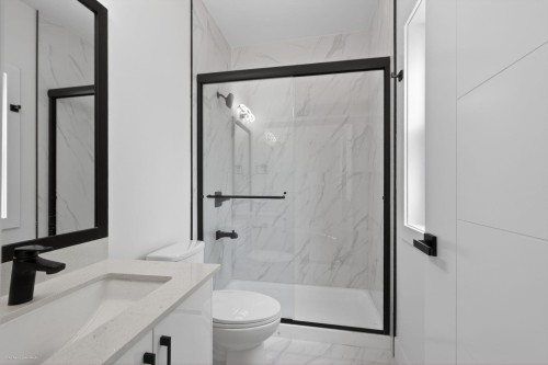 11917 Chalmer Place, Delta, BC 