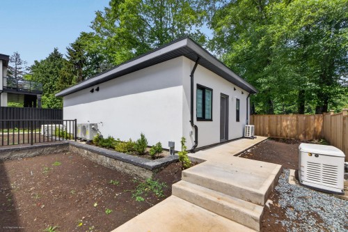 11917 Chalmer Place, Delta, BC 
