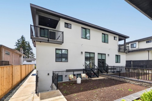 11917 Chalmer Place, Delta, BC 
