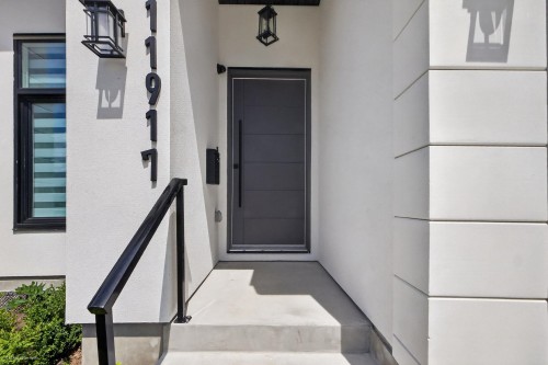 11917 Chalmer Place, Delta, BC 