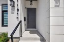 11917 Chalmer Place, Delta, BC 
