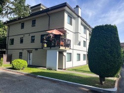 104-7162 133a Street Surrey, BC V3W 7Z9