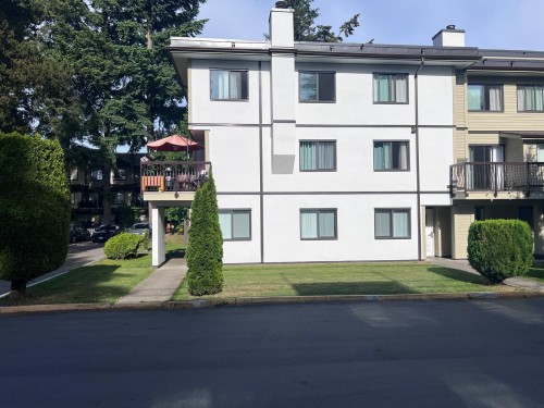 104-7162 133A Street, Surrey, BC 