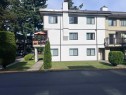 104-7162 133A Street, Surrey, BC 