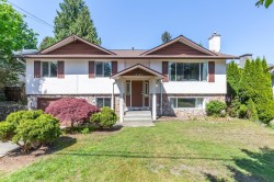 14769 110 Avenue Surrey, BC V3R 2A9
