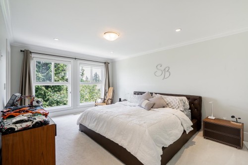 6128 150B Street, Surrey, BC 