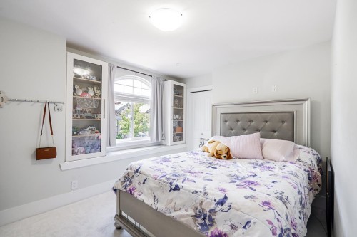 6128 150B Street, Surrey, BC 