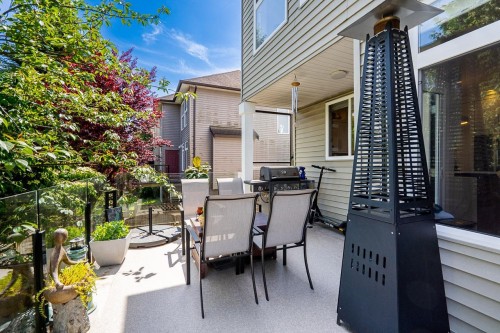 6128 150B Street, Surrey, BC 