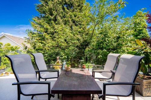6128 150B Street, Surrey, BC 