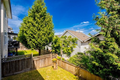 6128 150B Street, Surrey, BC 
