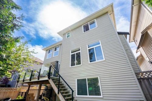 6128 150B Street, Surrey, BC 
