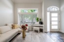 6128 150B Street, Surrey, BC 