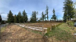 2288 206 Street Langley, BC V2Z 2A4