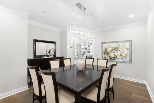 3733 Devonshire Drive, Surrey, BC 