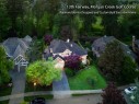 3733 Devonshire Drive, Surrey, BC 
