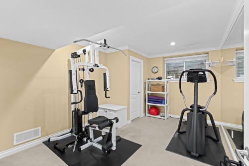 3733 Devonshire Drive, Surrey, BC 