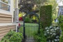 3733 Devonshire Drive, Surrey, BC 