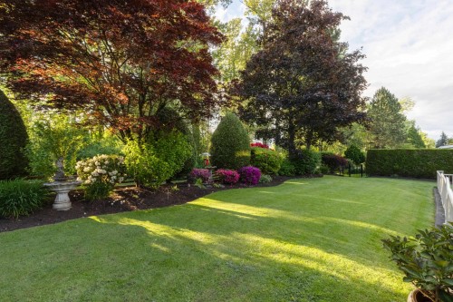 3733 Devonshire Drive, Surrey, BC 