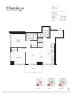 2205-13675 107A Avenue, Surrey, BC 