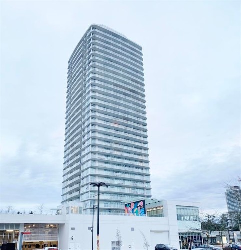 1111-13685 102 Avenue  Surrey, BC V3T 1N7