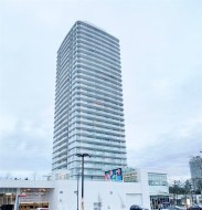 1111-13685 102 Avenue Surrey, BC V3T 1N7