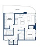 1111-13685 102 Avenue, Surrey, BC 