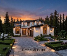 16235 28 Avenue Surrey, BC V3Z 0E4