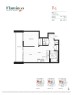 407-13675 107A Avenue, Surrey, BC 