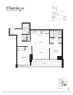 302-13675 107A Avenue, Surrey, BC 