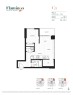 1711-13675 107A Avenue, Surrey, BC 