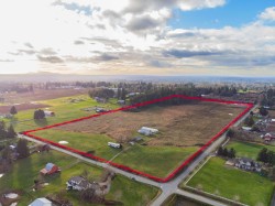 7141 Satchell Street Abbotsford, BC V4X 2E3