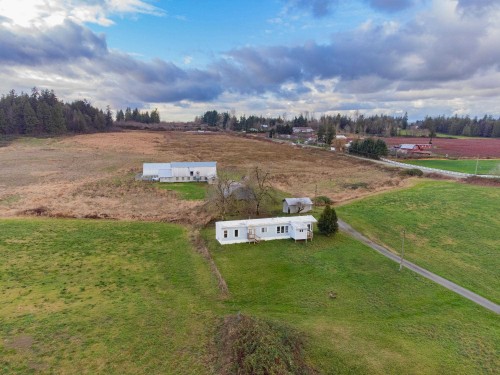 7141 Satchell Street, Abbotsford, BC 