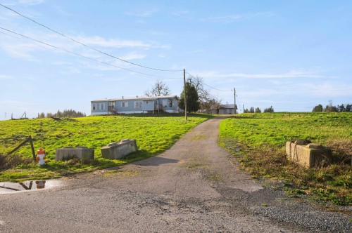 7141 Satchell Street, Abbotsford, BC 