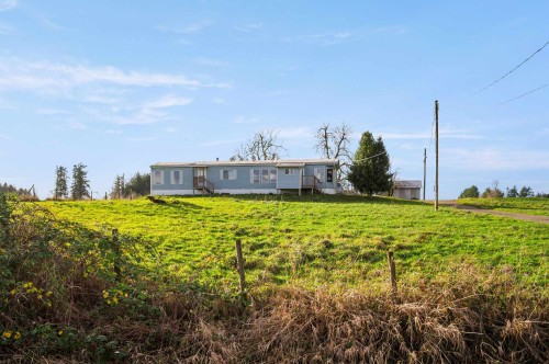 7141 Satchell Street, Abbotsford, BC 
