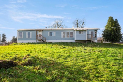 7141 Satchell Street, Abbotsford, BC 