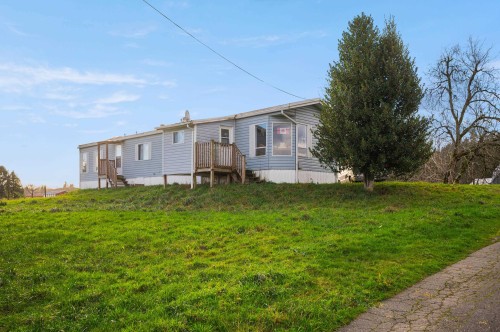 7141 Satchell Street, Abbotsford, BC 
