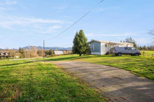 7141 Satchell Street, Abbotsford, BC 