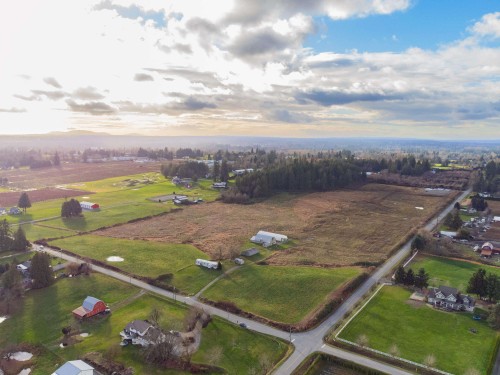 7141 Satchell Street, Abbotsford, BC 