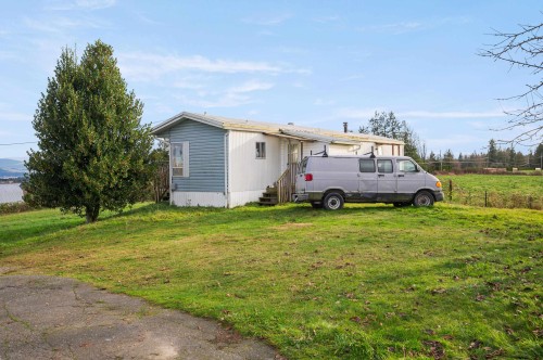 7141 Satchell Street, Abbotsford, BC 