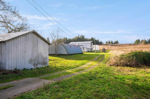 7141 Satchell Street, Abbotsford, BC 