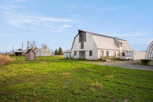 7141 Satchell Street, Abbotsford, BC 