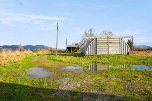 7141 Satchell Street, Abbotsford, BC 