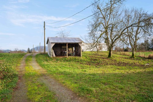 7141 Satchell Street, Abbotsford, BC 