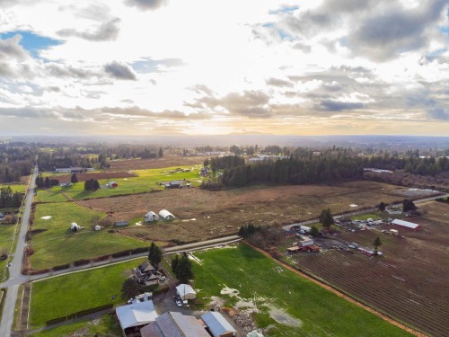 7141 Satchell Street, Abbotsford, BC 